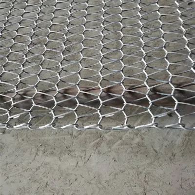 Stainless Steel Mesh Fabric Metal Mesh - China Fruit Conveyor Belt and Z47 Stainless Steel ...