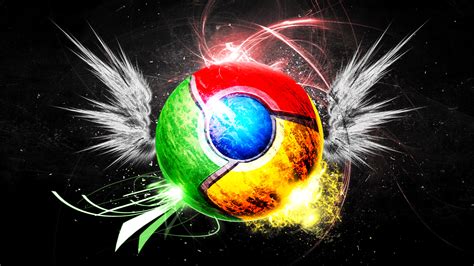 Google Logo Wallpapers (73+ images)