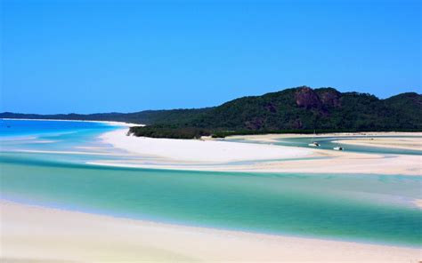 Turquoise Bay, Best Beaches in Australia - GoVisity.com