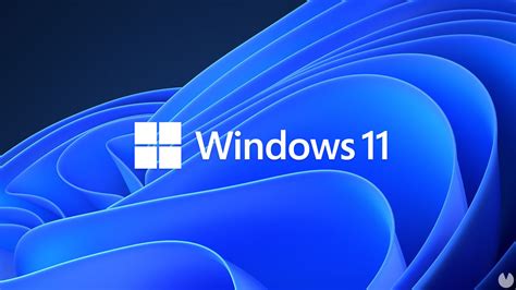 Cómo instalar Windows 11 una semana antes de su lanzamiento - Vandal