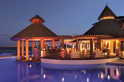 Secrets St. James Montego Bay - Luxury - Adults Only - All Inclusive ...