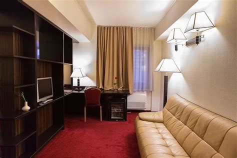 Iasi Hotels | Find and compare great deals on trivago