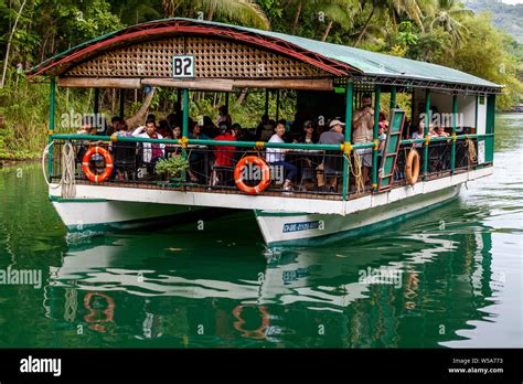 Total 70+ imagen loboc river cruise - fr.thptnganamst.edu.vn