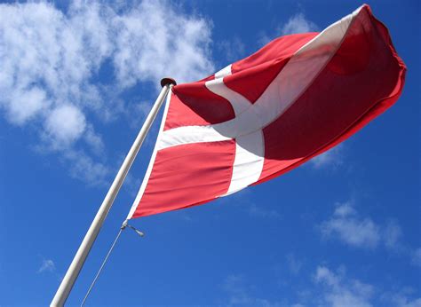 danish_flag Free Photo Download | FreeImages