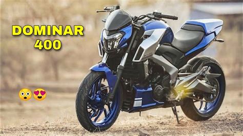 Bajaj Dominar 400 Modified Clearance Wholesale, Save 67% | jlcatj.gob.mx