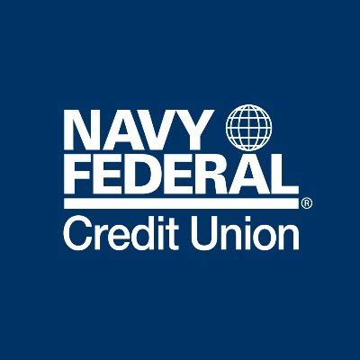 Org Chart Navy Federal Credit Union - The Official Board