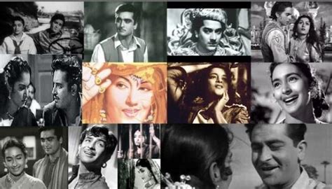 Reel India - Understanding Indian Cinema - South Asian Cinema Foundation South Asian Cinema ...