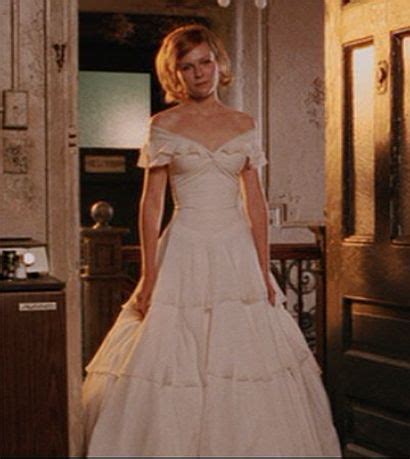 maryjane | 2nd wedding dresses, Movie wedding dresses, Spiderman wedding