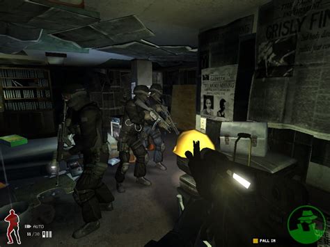 Swat 5 Download Full Game Free