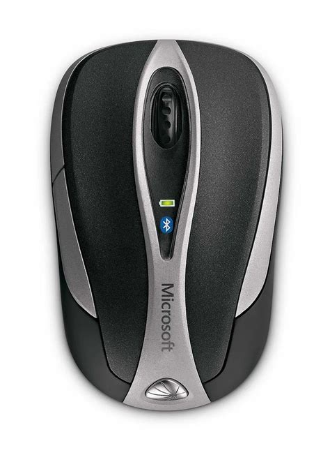 Cheap Microsoft Bluetooth Touch Mouse, find Microsoft Bluetooth Touch ...