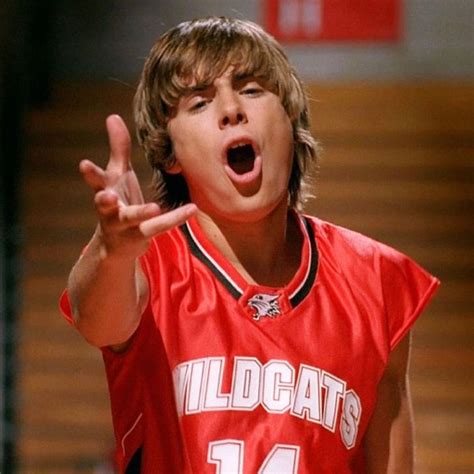 Best ‘High School Musical’ Songs, Ranked