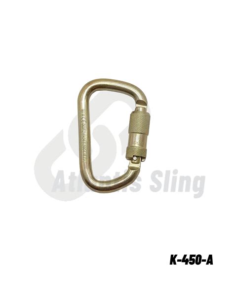 Karabiner