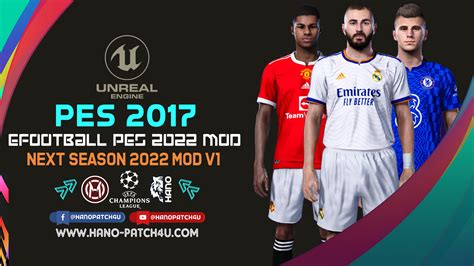 Efootball pes 2022 review - freaksgaret