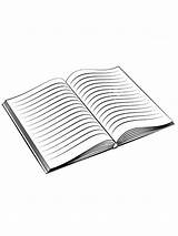 Notebook coloring pages To Download And Print For Free sketch template