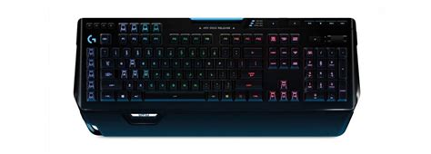 Logitech G910 Software - Latest Download For Windows - Driver Easy