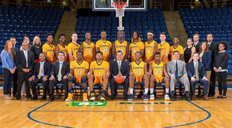 Quinnipiac men’s basketball 2016-17 primer – Q30 TV