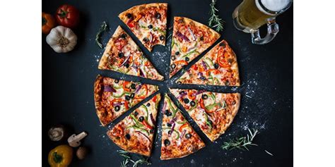 George's Pizza Franchise Buyer’s Guide | FoodFranchise.com