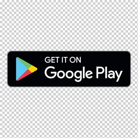 Descarga gratis | Logotipo de Google Play Store, tienda de aplicaciones ...