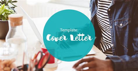 Cover Letter Template Printable - prntbl.concejomunicipaldechinu.gov.co