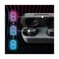 Skullcandy Jib™ True 2 Wireless Earbuds Specifications | FullSpecs.net