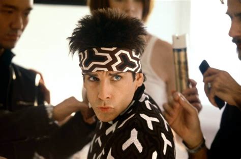 zoolander-blue-steel-1200-x-791-67kb