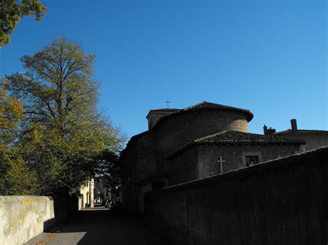 ST Blaise church by A1Z2E3R on DeviantArt