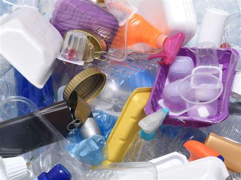 Australia To Eliminate Non-Recyclable Packaging by 2025