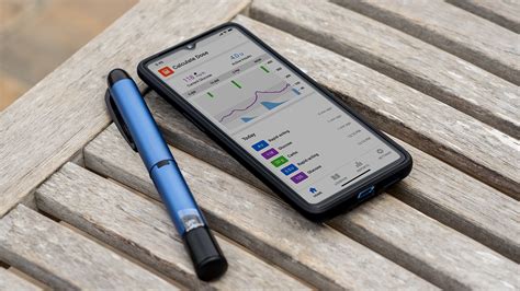 Smart Insulin Pens: Everything You Should Know | Smart pen, Insulin, Smart