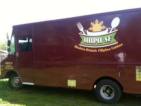 Hapa SF | Food Truck Wiki | Fandom