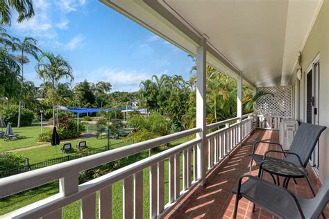 Sold 33/29-31 Nautilus Street, Port Douglas QLD 4877 on 25 May 2023 ...