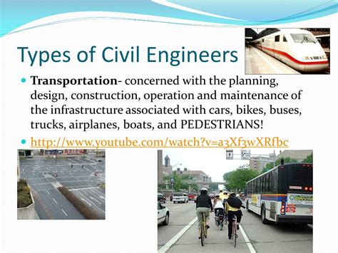 PPT - What is a Civil Engineer? PowerPoint Presentation, free download - ID:1796191