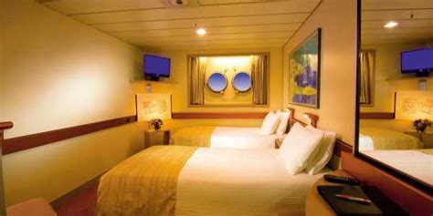 Carnival Cruises | Cruise Deals on Carnival Fascination