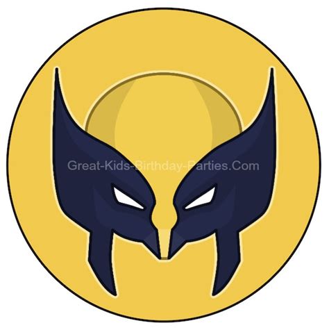 Free Cliparts Man Wolverine, Download Free Cliparts Man Wolverine png ...