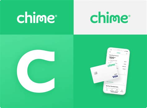 Chime in the News - Press | Chime