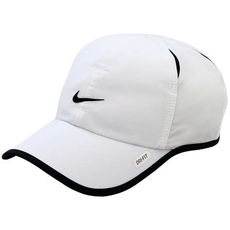 Men's Nike® Feather Light Cap - 143811, Hats & Caps at Sportsman's Guide