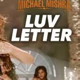 luv letter - Song Lyrics and Music by meet bros & kanika arranged by FaToOo_DV on Smule Social ...