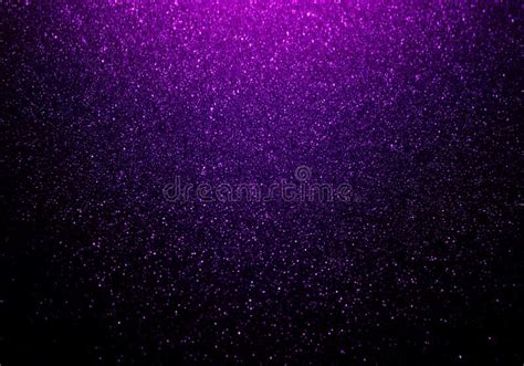 Shiny Purple and Black Glitter Texture Background Stock Image - Image of glamour, magic: 200327245