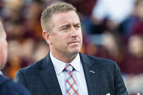 kirk herbstreit wife Archives - FanBuzz