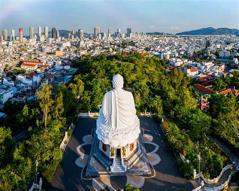 Tham quan địa điểm du lịch chùa Long Sơn Nha Trang - 123tadi: Chia sẻ thông tin kinh nghiệm du lịch