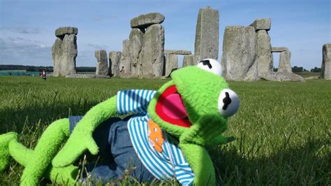 Free Images : grass, building, frog, toy, place of worship, stones ...
