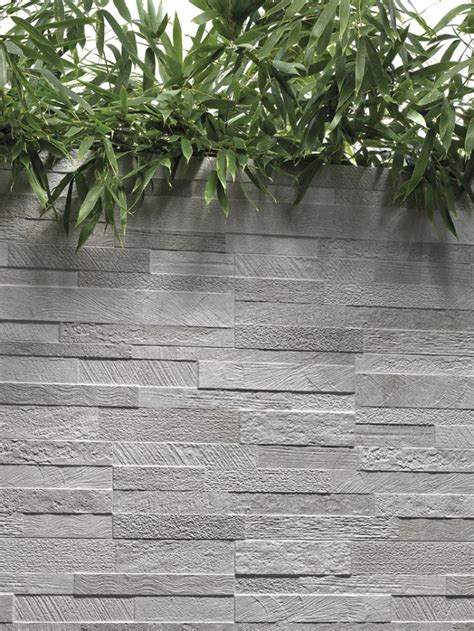 Wall Tiles | Split Face Tiles | Wall Cladding