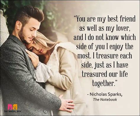 Pin by Beth O'Riley on True Love...Real Love | Love quotes for him romantic, Love quotes for him ...