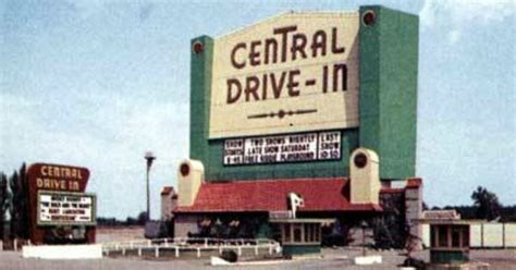 drive in movies lake worth fl - Tall Webzine Image Archive