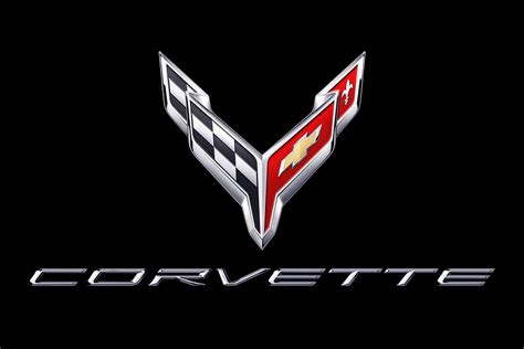 Corvette Font Family - Dafont Free