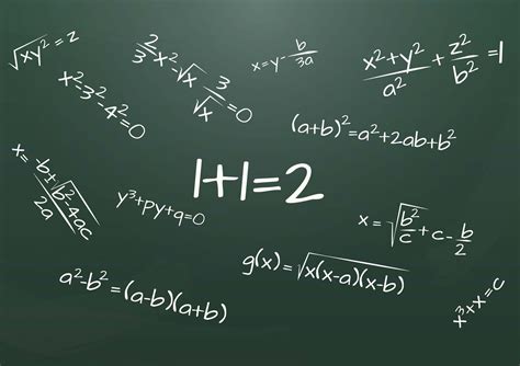 Adding inspiration to the mathematics equation | Education Business