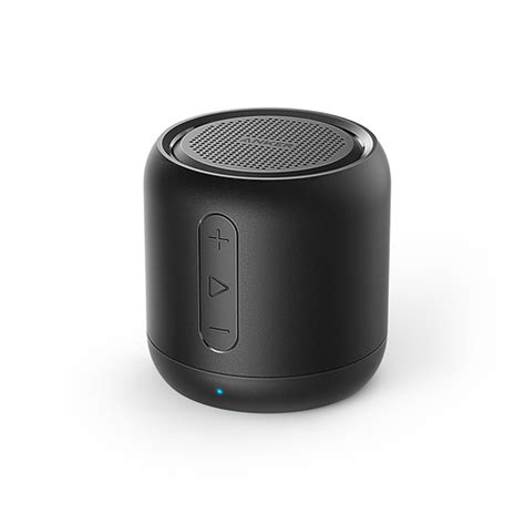 Anker Bluetooth Speakers on Sale - US - Deals & Giveaways - Anker Community