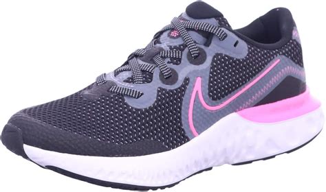 Nike Girls Running Shoes