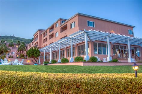 SAN LUIS BAY INN $137 ($̶2̶3̶0̶) - Updated 2021 Prices & Hotel Reviews ...