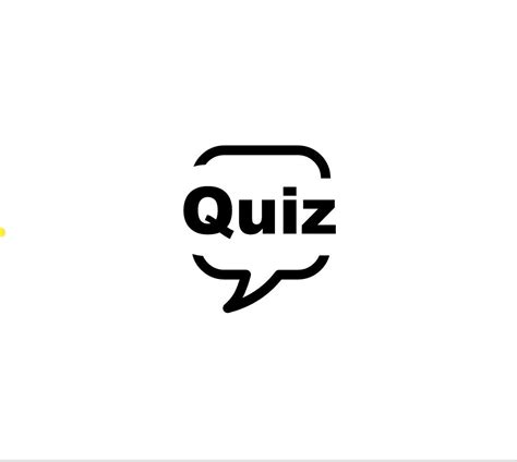 Quiz icon PNG and SVG Vector Free Download | Logo quiz, Quiz, Quiz design