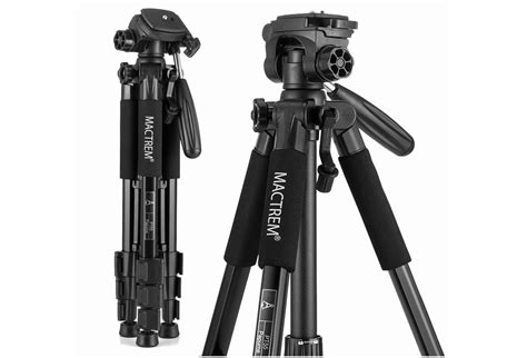 Top 5 Best Glassing Tripods For Hunters Plus Reviews | Tripodyssey